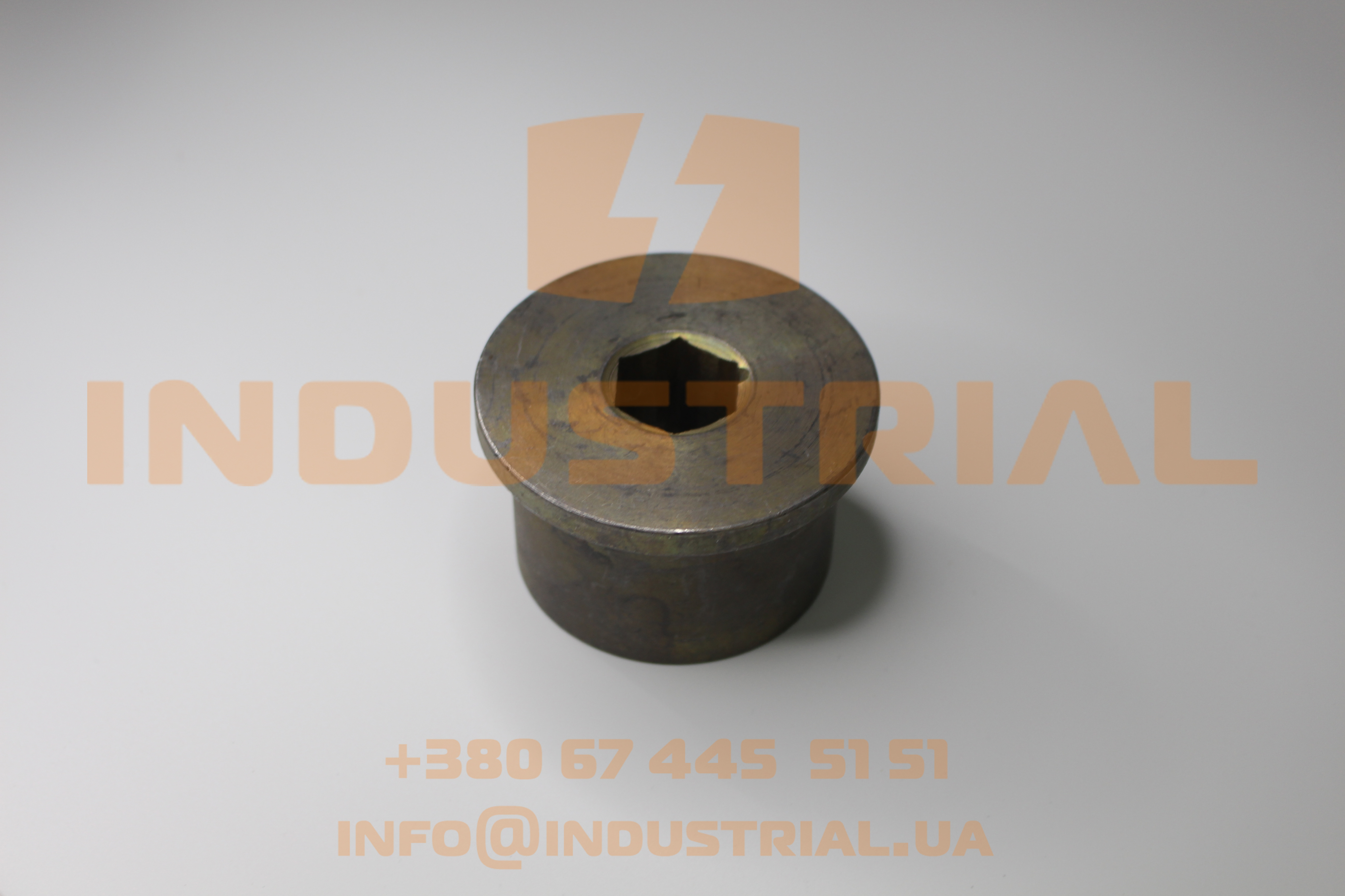KIZ 5075450 KINZE
